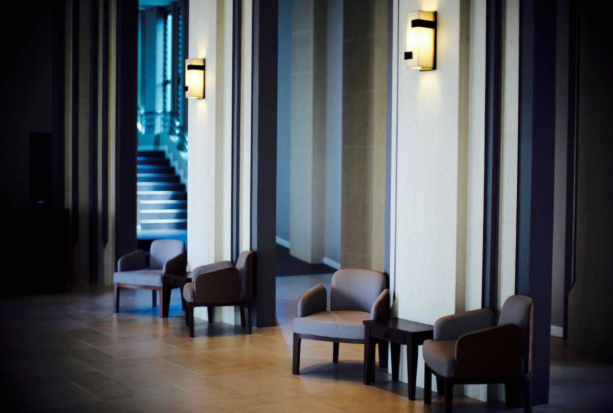 J. Park Hotel Csonburi Kültér fotó