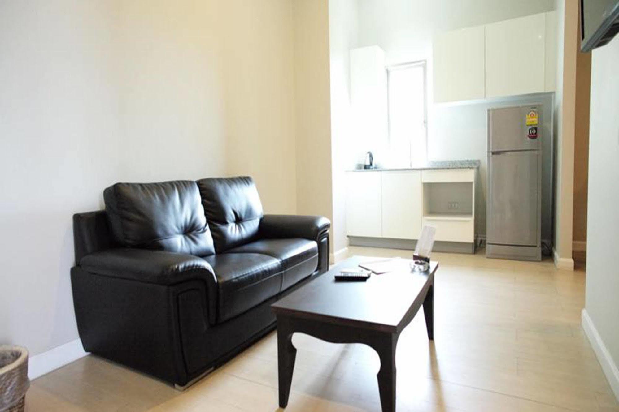 J. Park Hotel Csonburi Kültér fotó